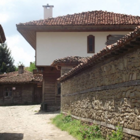 красива българия