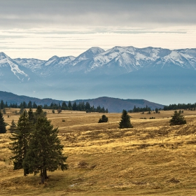 Рилски ФОТО разходки