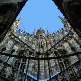 Il Duomo /2