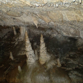 двете кули