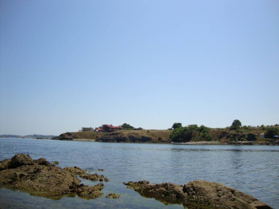 Varvara