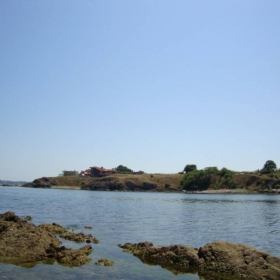 Varvara