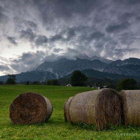 Cortina