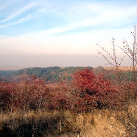 Люлински гледки