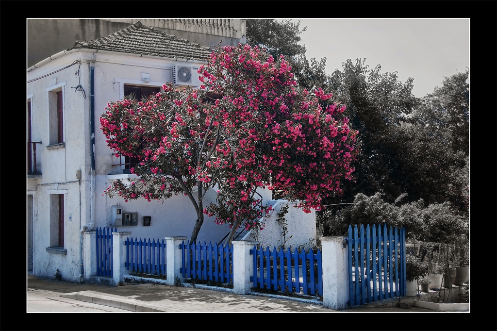 Greece