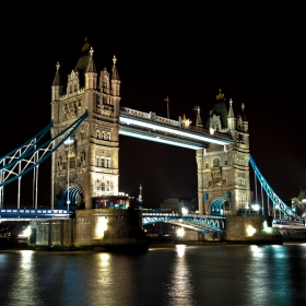 Tower Bridge