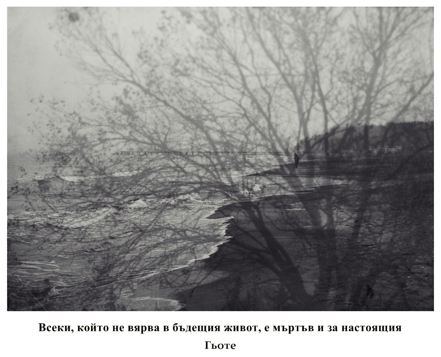 Снимка без име
