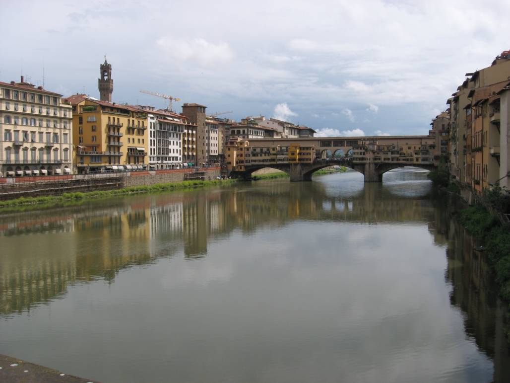 Florence