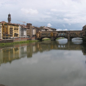 Florence