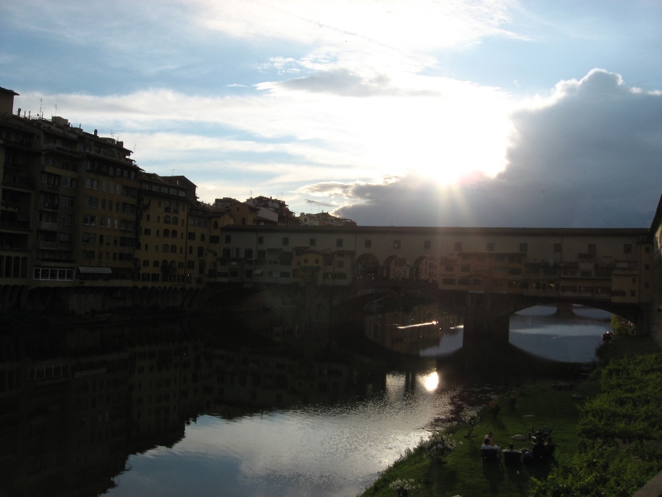 Florence