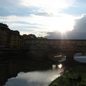 Florence