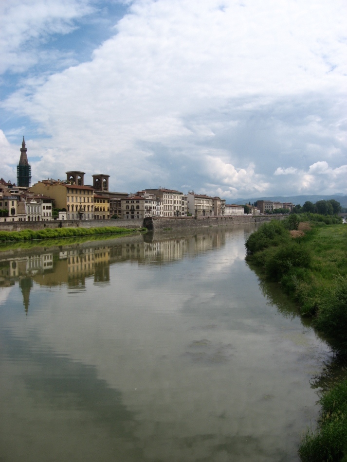 Florence