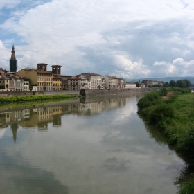 Florence