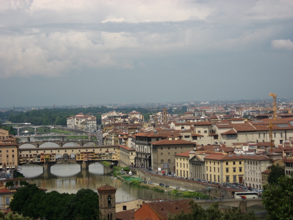 Florence