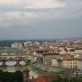 Florence