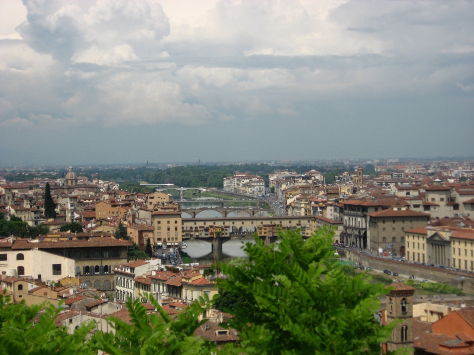 Florence