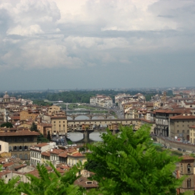 Florence