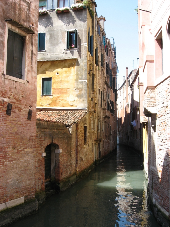 Venice