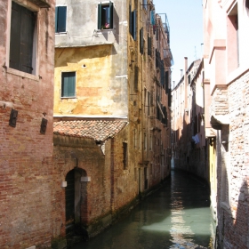 Venice