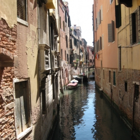 Venice
