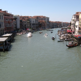 Venice