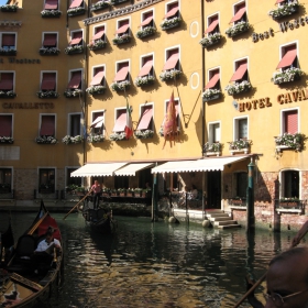 Venice