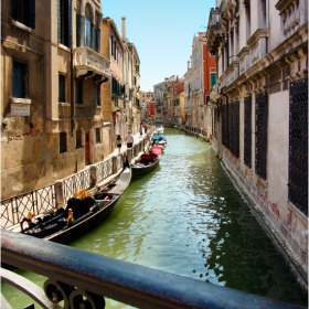 Venezia