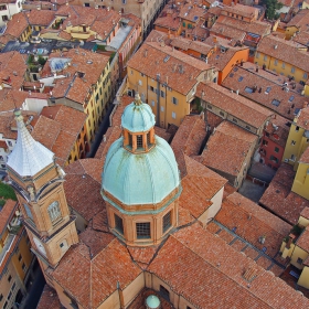 Tetti italiani