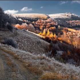 Нейде из Стара планина (6)