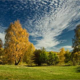 Сатовчанско-родопска