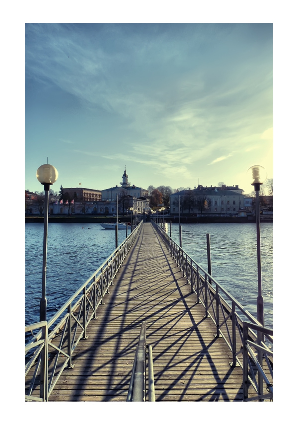 Pori