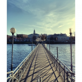 Pori