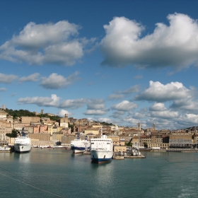 Ancona