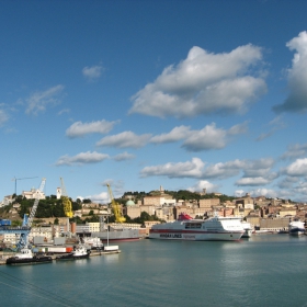 Ancona