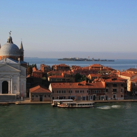 Venezia