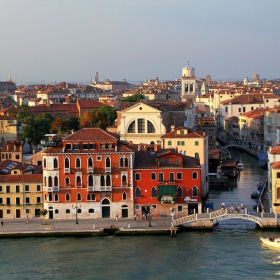 Venezia