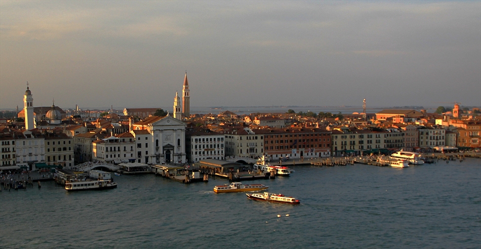 Venezia 6