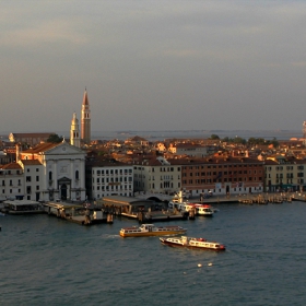Venezia 6