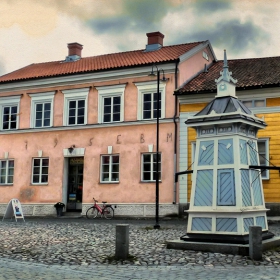 Rauma