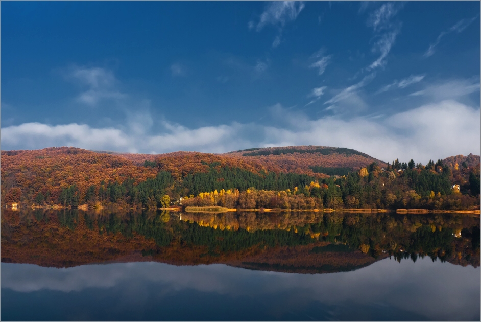 Пасарел
