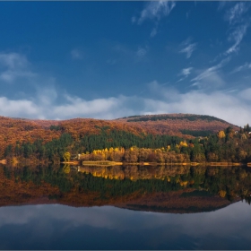 Пасарел