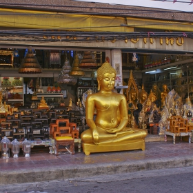 buddha store