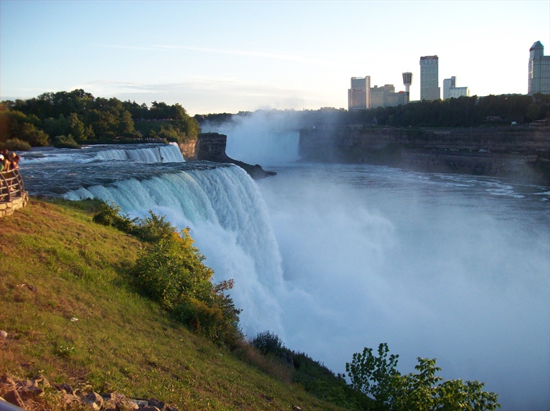 NiagarskiVodopad