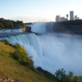 NiagarskiVodopad