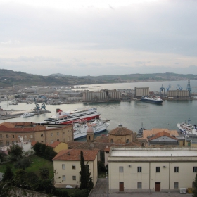 Ancona