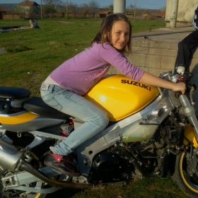 Motorrr