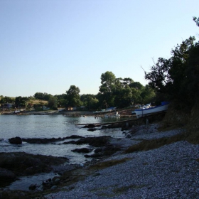 Varvara