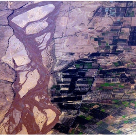 Google Earth