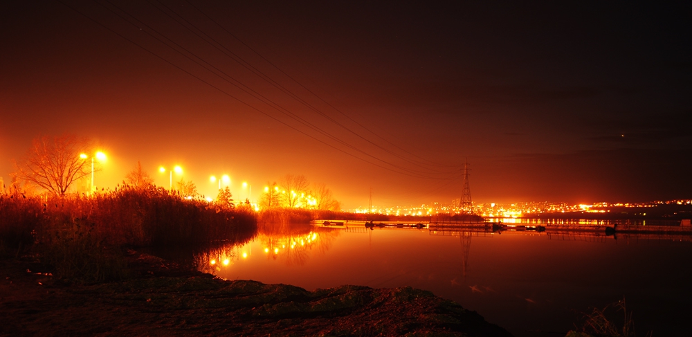 Night burgas 2