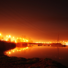 Night burgas 2
